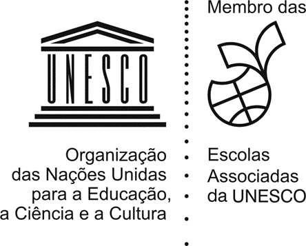 UNESCO imagem UNESCO
