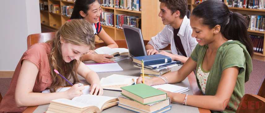 O valor do conhecimento contínuo: como investir no aprendizado ao longo da vida. capa notícia