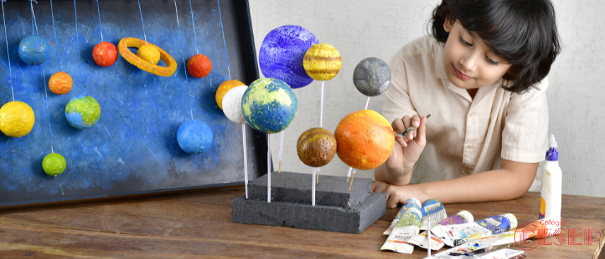 Projetos de ciências humanas: entendendo o mundo e nosso papel nele capa notícia