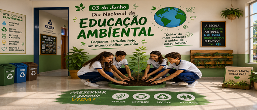 capa not&iacute;cia