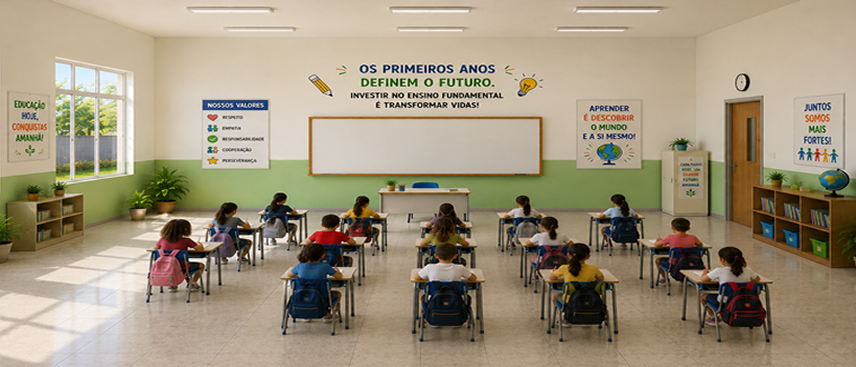 capa not&iacute;cia