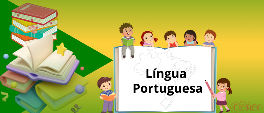 Dia da língua portuguesa: celebrando a riqueza e a diversidade de um idioma global capa notícia